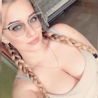 Ranya (@ranya33r) 's Twitter Profile Photo Ranya (@ranya33r) 's Twitter Profile Photo
