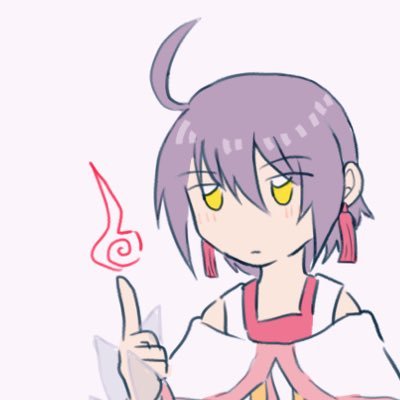 もず斗さんのプロフィール画像
