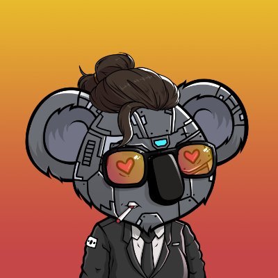 AlcidVincent's profile picture. I will follow this path until the end.