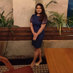 bidipta roy (@bidiptaroy_12) Twitter profile photo bidipta roy (@bidiptaroy_12) Twitter profile photo