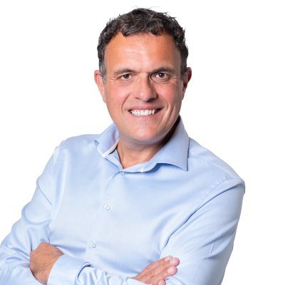 FF_Capelle's profile picture. Financieel Fit beschouwt jouw financiën als één samenhangend geheel. Wat er ook gebeurt, wij zorgen dat je financieel  fit wordt en blijft!