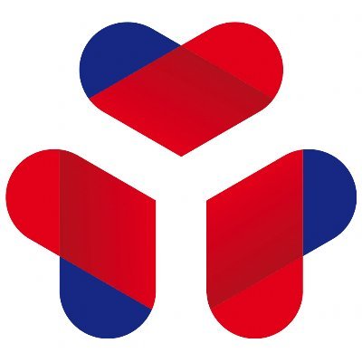 GRRC -French community in cardiovascular research Profile