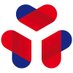 GRRC -French community in cardiovascular research (@grrc_sfcardio) Twitter profile photo GRRC -French community in cardiovascular research (@grrc_sfcardio) Twitter profile photo