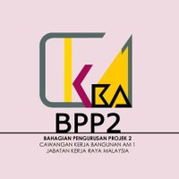 BPP2 CKBA1 JKR(@BPP2CKBA1) 's Twitter Profile Photo
