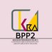 BPP2 CKBA1 JKR (@bpp2ckba1) Twitter profile photo BPP2 CKBA1 JKR (@bpp2ckba1) Twitter profile photo