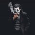 SIR107.. (@sir107_) Twitter profile photo SIR107.. (@sir107_) Twitter profile photo