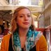 Dr Nanette O'Brien (@nobriennanette) Twitter profile photo