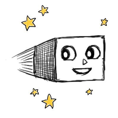 吹岳牧さんのプロフィール画像