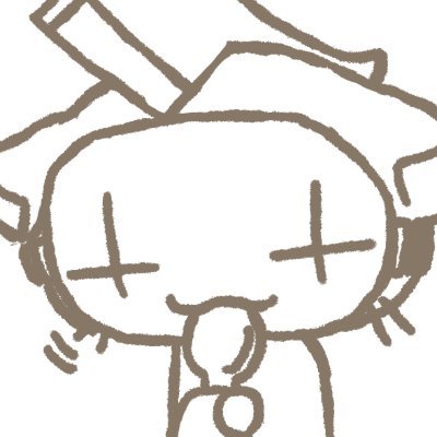 20↑ネタバレや妄想が混在しています。誤字脱字多発につき予告なく呟きが消えたり戻ったり突発的に低浮上化したりもします。雑多かつ浅めにいろいろ。魔主役13巻でトイフェルくんに脳を焼かれました…… CoC楽園パラノイア自陣に狂ってる@keta_185_rkpr 有料捏造垢@keta_185_jikyo