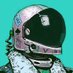Sued (@sued_mussa) Twitter profile photo