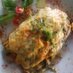 la usina catering (@cateringusina) Twitter profile photo la usina catering (@cateringusina) Twitter profile photo