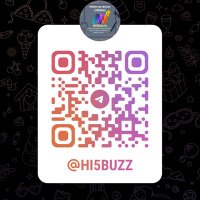 Hi5Buzz(@Hi5Buzz) 's Twitter Profile Photo