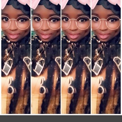 diouldd97528997's profile picture. 