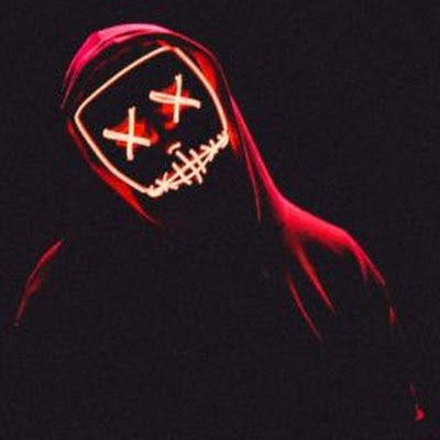 MahamuniSanskar's profile picture. My faurate game is bgmi and i play bgmi