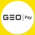 GEO Pay (@geo_pay) Twitter profile photo GEO Pay (@geo_pay) Twitter profile photo