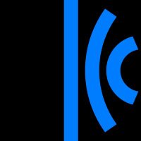 ICC Academy (@theiccacademy) 's Twitter Profile