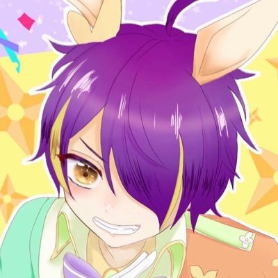 吉田さんのプロフィール画像