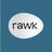 Rawkadeus