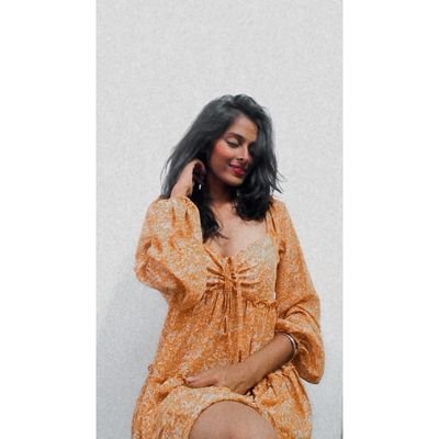 asthakumarijha's profile picture. https://t.co/8XGUWQULL3