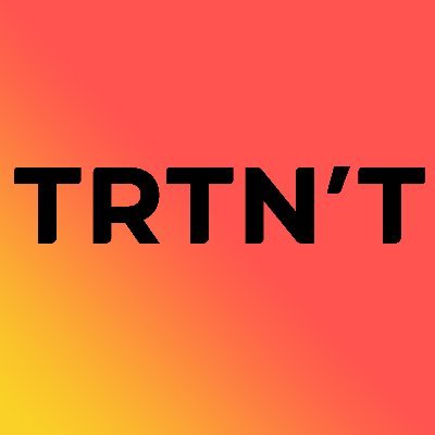 TRTn't // TSC₁₁