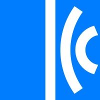 ICC Belgium (@iccbelgium) 's Twitter Profile
