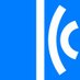 ICC Belgium (@iccbelgium) Twitter profile photo ICC Belgium (@iccbelgium) Twitter profile photo