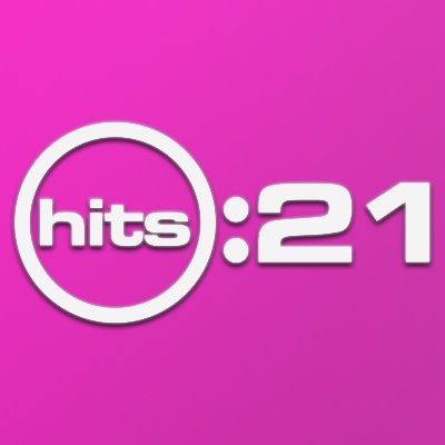 Hits21UK Profile Picture