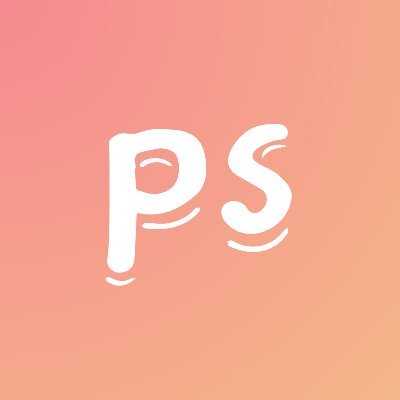 pinksunart's profile picture. doodling my way through life