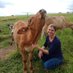 Dr Jaz Skinner (@jazskinner) Twitter profile photo Dr Jaz Skinner (@jazskinner) Twitter profile photo