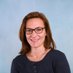 Barbara Oosters (@babsoos) Twitter profile photo Barbara Oosters (@babsoos) Twitter profile photo