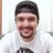 radionst's profile image