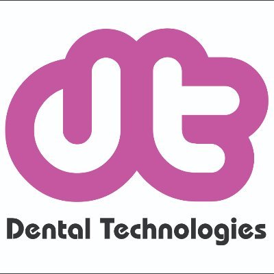 We deliver World Best Brand Products at your doorstep
any Dental Equipment, any dental materials, bulk or small