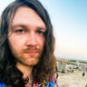 JacobSouthKlein's profile picture. Previously squatted in some foliage, and stank up the odd evening from 21:00 on @BBCBerkshire