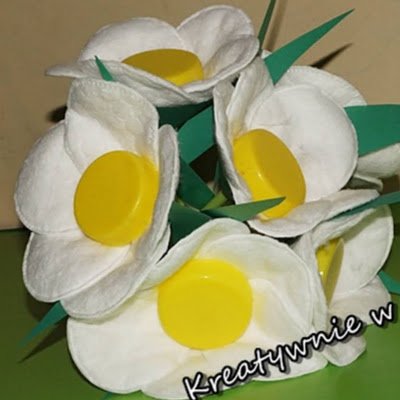 AlinaBurmazovic's profile picture. soso