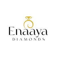 Enaaya Diamonds(@EnaayaDiamonds) 's Twitter Profile Photo