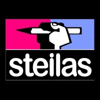 STEILAS sindikatua(@STEILAS_) 's Twitter Profile Photo