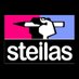 STEILAS sindikatua Profile picture