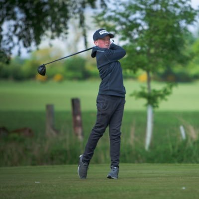 DebbyStewart18's profile picture. Usually found trooping round golf courses with my golf mad son. ⛳️https://t.co/tW0M7woyY3