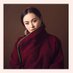zhaxi namu (@zhaxi47263346) Twitter profile photo zhaxi namu (@zhaxi47263346) Twitter profile photo