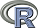 R4Statistics is an unofficial account which will be tweeting interesting info, links, guides, books and visualizations in R