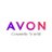 Twitter result for Avon Cosmetics from Avon_Cosmeticss