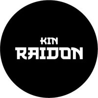Kin Raidon (Mint Live) (@kinraidon) 's Twitter Profile