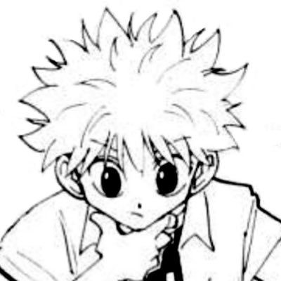 Naykirin_'s profile picture. I love gaming bruh (🇫🇷)