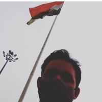 Rahbar Raza(@Rahbarhussain18) 's Twitter Profile Photo