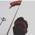 Rahbar Raza (@rahbarhussain18) Twitter profile photo Rahbar Raza (@rahbarhussain18) Twitter profile photo
