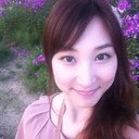 mijung kim - @bbanjjac0623 - Twitter