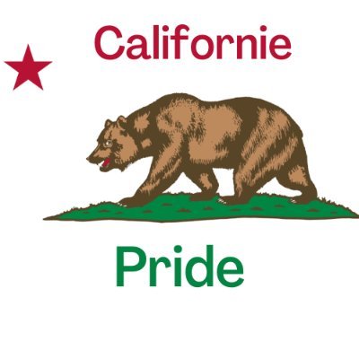 You Must Be Proud Of Being Californian 🏴
🤠Check all our products in The Californie Pride Store
👇👇👇👇👇👇👇👇👇👇👇👇👇👇