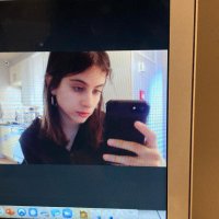 julia kornberg (@sputnikon3) 's Twitter Profile Photo julia kornberg (@sputnikon3) 's Twitter Profile Photo