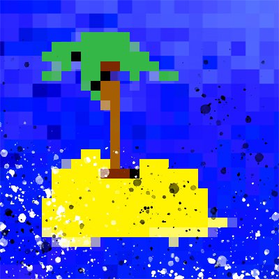 ͏g͏e͏o͏r͏g͏e ͏a͏n͏g͏e͏l͏i͏sさんのプロフィール画像