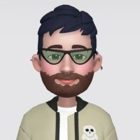 WitKoin (@witkoin) 's Twitter Profile